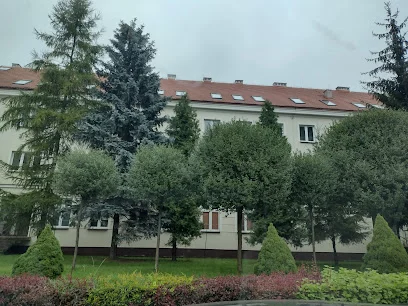 Centrum Edukacji Ekologicznej w Brodnicy