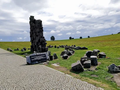 Muzeum Bitwy pod Grunwaldem